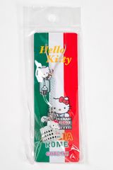 アリスの館　ドーナドーナ　ミストグラフ 複製原画　新品未使用 アリスソフト35周年記念展 ALICEの館35 ドーナドーナ ミストグラフ