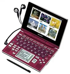 2026年最新】pw-ac880の人気アイテム - メルカリ