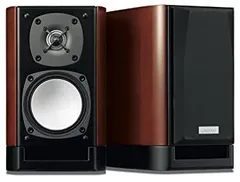2026年最新】onkyo d-412exの人気アイテム - メルカリ
