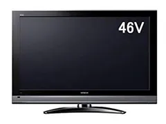 2026年最新】P46-XP05 WOOOの人気アイテム - メルカリ