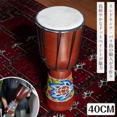 REMO World Percussion レモ ジャンベ パーカッション打楽器 - メルカリ