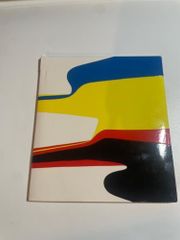 廃盤 US限定盤 CORNELIUS SENSURROUND + B-SIDES 廃盤・US限定盤】CORNELIUS SENSURROUND+B-SIDES - メルカリ