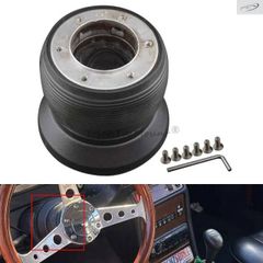 最終値下げ。vdarts h2l 変換器セット - メルカリ