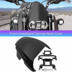 スクリーンキット マウントバー付き スポーツスターS RH1250S - メルカリ