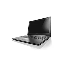 2026年最新】Lenovo g50-45の人気アイテム - メルカリ