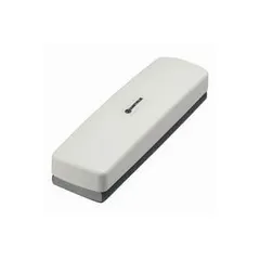 ds-（まとめ）ジョインテックス ホワイトボードイレイザー H077J〔×10セット〕のサムネイル