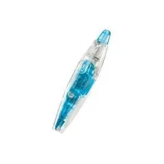 ds-（まとめ）プラス ホワイパーラッシュ WH-066 LBL〔×20セット〕のサムネイル