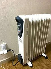 2026年最新】DT-OH1211の人気アイテム - メルカリ