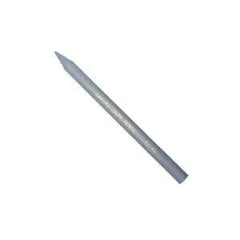 ds-（まとめ）サクラクレパス クーピーペンシル JFY#44 ねずみ 10本 〔×5セット〕のサムネイル