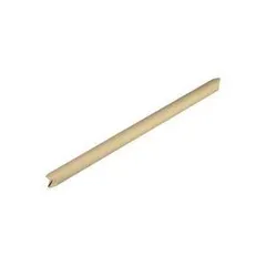 ds-（まとめ）ジョインテックス 紙筒 47×750mm 10本 B284J〔×2セット〕のサムネイル