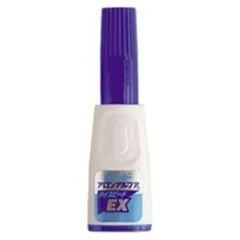 ds-(業務用10セット) コニシ アロンアルファ #30434 ハイスピード 10本のサムネイル