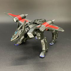 ガンプラ【ジャンク品/キズ、欠品多数】 HGUC 1/144 ガンダム NT-1