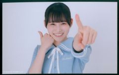 櫻坂46 自業自得 村山美羽 予約特典生写真 東京ドーム - メルカリ