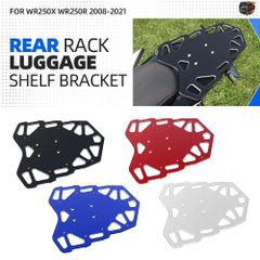 wr250r/x 純正フロントフォークトップキャップ ブリーダー付属 - メルカリ