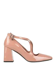 ポリーニ レディース シューズ パンプス POLLINI Antique Roseのサムネイル