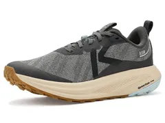 キーン レディース シューズ ブーツ・レインブーツ KEEN RoamagnetBallad Blue ブルーのサムネイル