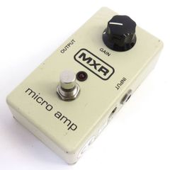 mt'lab LOOP MIXER シリアル#1 【レア】 ループスイッチャー - メルカリ