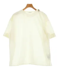 THE RERACS カジュアルシャツ メンズ 【古着】【中古】【送料無料】のサムネイル