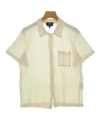 A.P.C. カジュアルシャツ レディース 【古着】【中古】【送料無料】のサムネイル