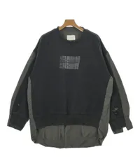 stein スウェット メンズ 【古着】【中古】【送料無料】のサムネイル