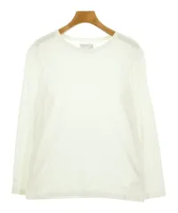 Agnes b. Tシャツ・カットソー レディース 【古着】【中古】【送料無料】のサムネイル