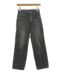 WESTOVERALLS デニムパンツ レディース 【古着】【中古】【送料無料】のサムネイル