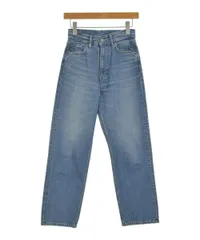 R.H.Vintage デニムパンツ レディース 【古着】【中古】【送料無料】のサムネイル