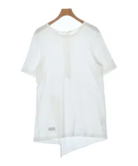 BED J.W. FORD Tシャツ・カットソー メンズ 【古着】【中古】【送料無料】のサムネイル