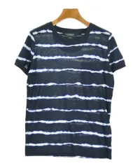LAUREN Ralph Lauren Tシャツ・カットソー レディース 【古着】【中古】【送料無料】のサムネイル