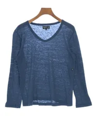 Agnes b. Tシャツ・カットソー レディース 【古着】【中古】【送料無料】のサムネイル