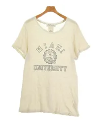 REMI RELIEF Tシャツ・カットソー レディース 【古着】【中古】【送料無料】のサムネイル