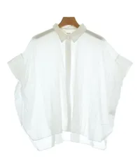 BEAMS HEART ブラウス レディース 【古着】【中古】【送料無料】のサムネイル