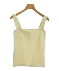 BEAUTY&YOUTH UNITED ARROWS タンクトップ レディース 【古着】【中古】【送料無料】のサムネイル