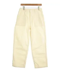 DANTON パンツ（その他） メンズ 【古着】【中古】【送料無料】のサムネイル