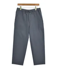 OAMC パンツ（その他） メンズ 【古着】【中古】【送料無料】のサムネイル