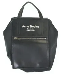 Acne Studios ショルダーバッグ レディース 【古着】【中古】【送料無料】のサムネイル