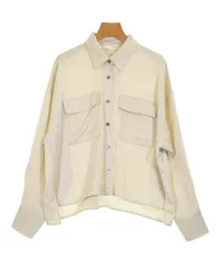 COLLAGE GALLARDAGALANTE ブラウス レディース 【古着】【中古】【送料無料】のサムネイル