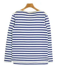 SCYE Tシャツ・カットソー レディース 【古着】【中古】【送料無料】のサムネイル