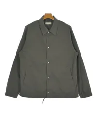 BEAUTY&YOUTH UNITED ARROWS カバーオール メンズ 【古着】【中古】【送料無料】のサムネイル