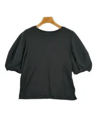 ANAYI Tシャツ・カットソー レディース 【古着】【中古】【送料無料】のサムネイル