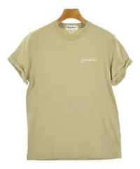 Gymphlex Tシャツ・カットソー レディース 【古着】【中古】【送料無料】のサムネイル