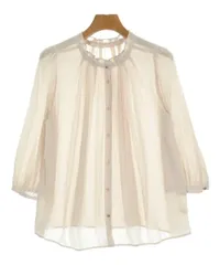PROPORTION BODY DRESSING ブラウス レディース 【古着】【中古】【送料無料】のサムネイル
