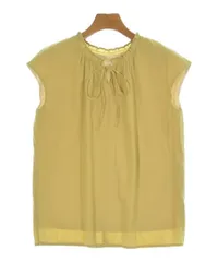 PROPORTION BODY DRESSING ブラウス レディース 【古着】【中古】【送料無料】のサムネイル
