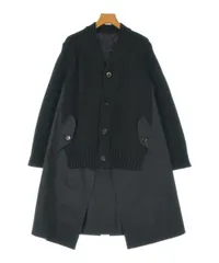 sacai カーディガン レディース 【古着】【中古】【送料無料】のサムネイル
