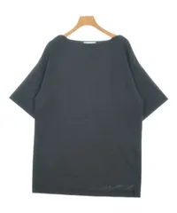 ebure Tシャツ・カットソー レディース 【古着】【中古】【送料無料】のサムネイル