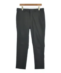JOURNAL STANDARD パンツ（その他） メンズ 【古着】【中古】【送料無料】のサムネイル