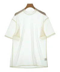 TODAYFUL ブラウス レディース 【古着】【中古】【送料無料】のサムネイル
