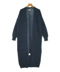 DEMYLEE カーディガン レディース 【古着】【中古】【送料無料】のサムネイル