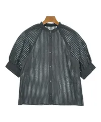 green label relaxing カジュアルシャツ レディース 【古着】【中古】【送料無料】のサムネイル
