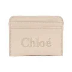 【新品】クロエ CHC23SP868 I10 カードケースのサムネイル